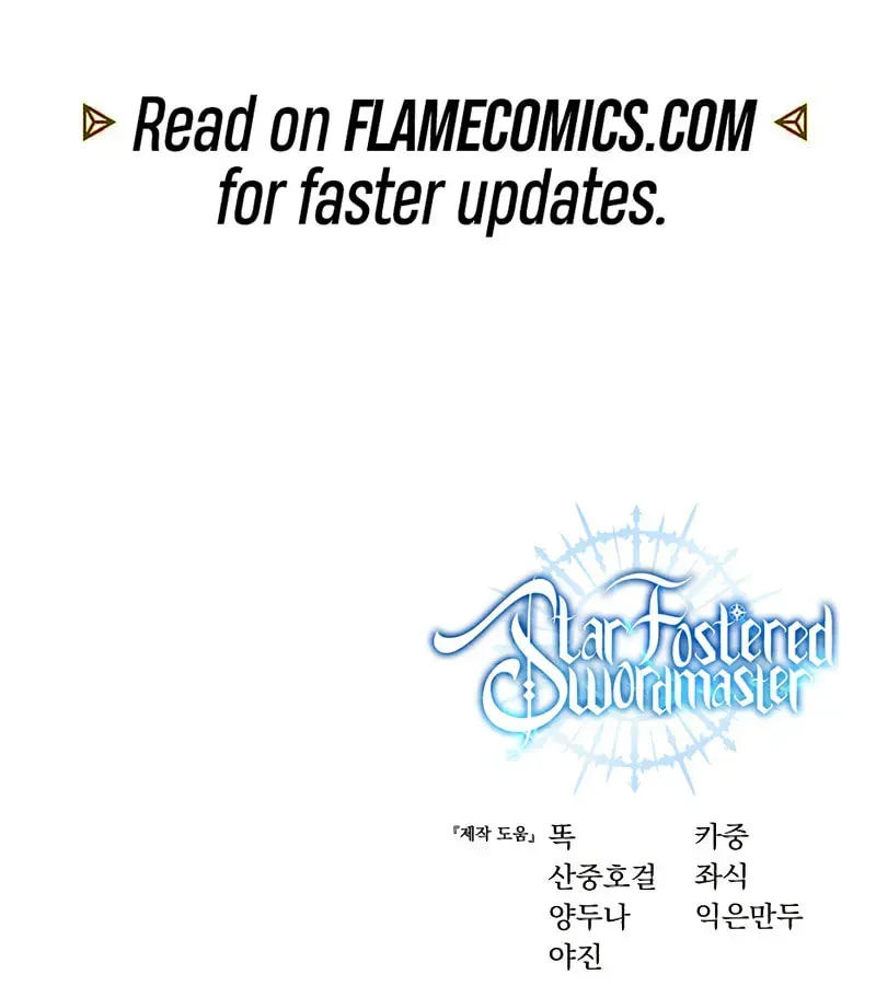 The Stellar Swordmaster Chap 124 - Next Chap 125