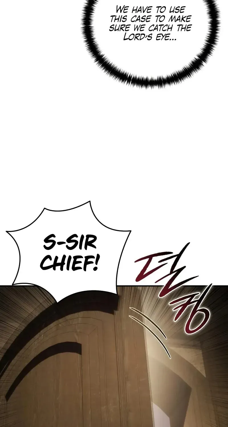 The Stellar Swordmaster Chap 124 - Next Chap 125