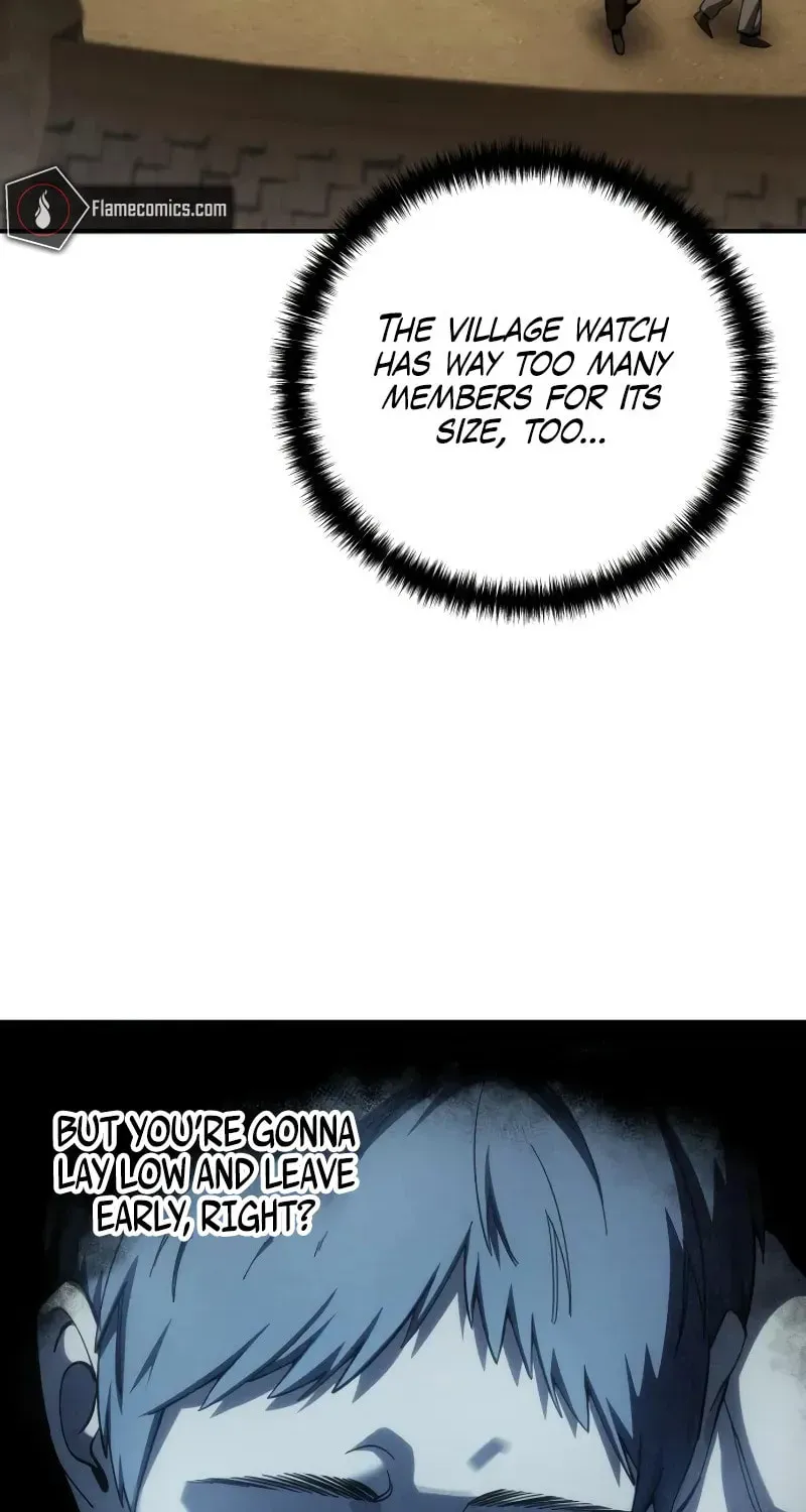 The Stellar Swordmaster Chap 124 - Next Chap 125