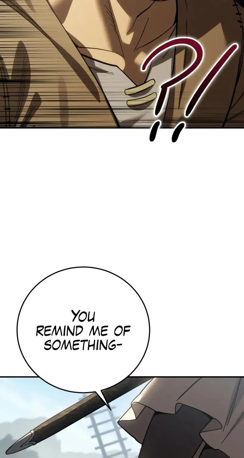 The Stellar Swordmaster Chap 124 - Next Chap 125