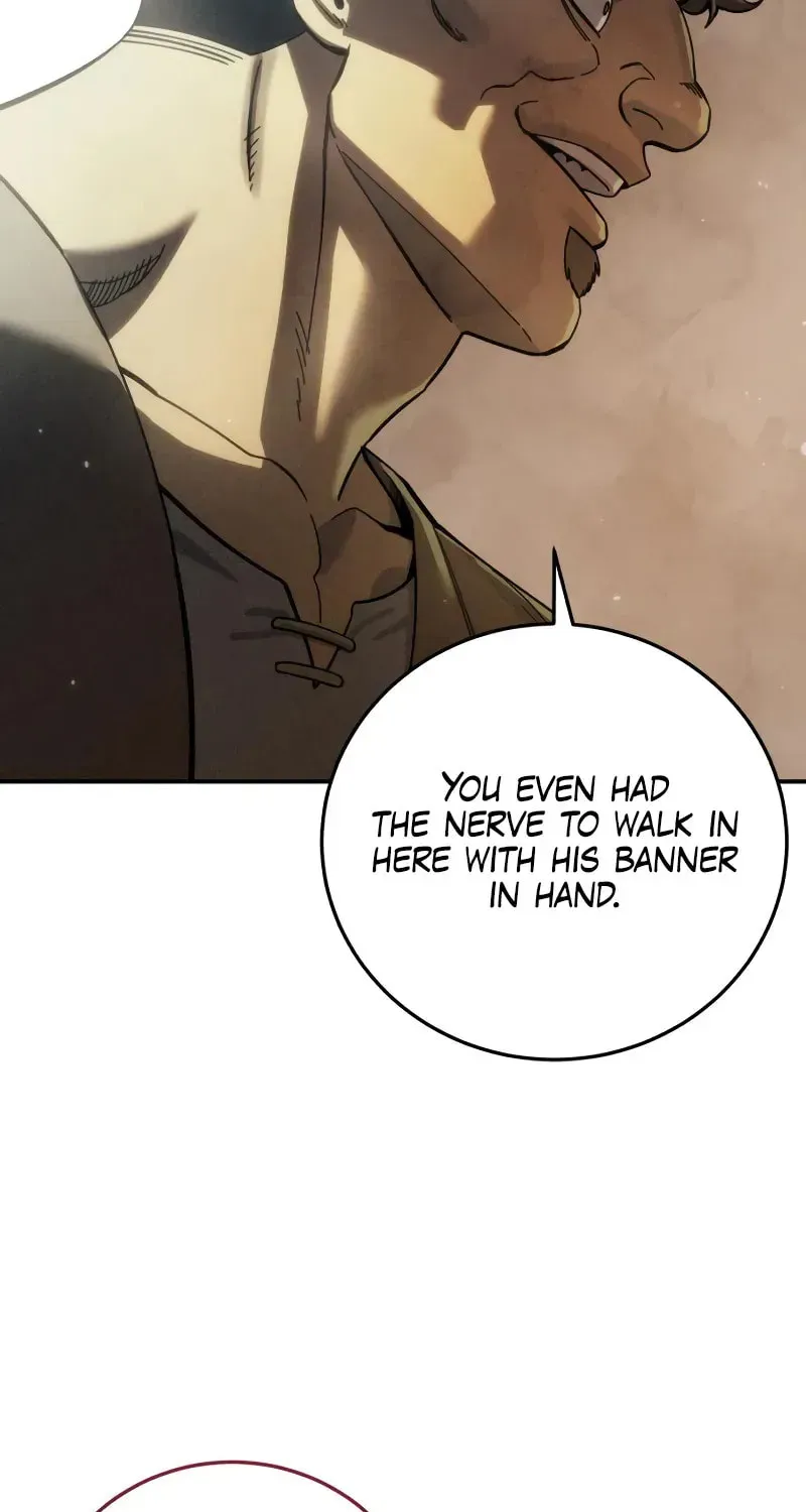 The Stellar Swordmaster Chap 124 - Next Chap 125
