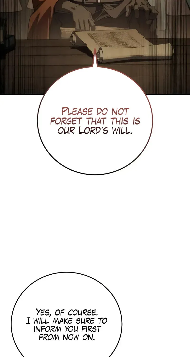 The Stellar Swordmaster Chap 124 - Next Chap 125