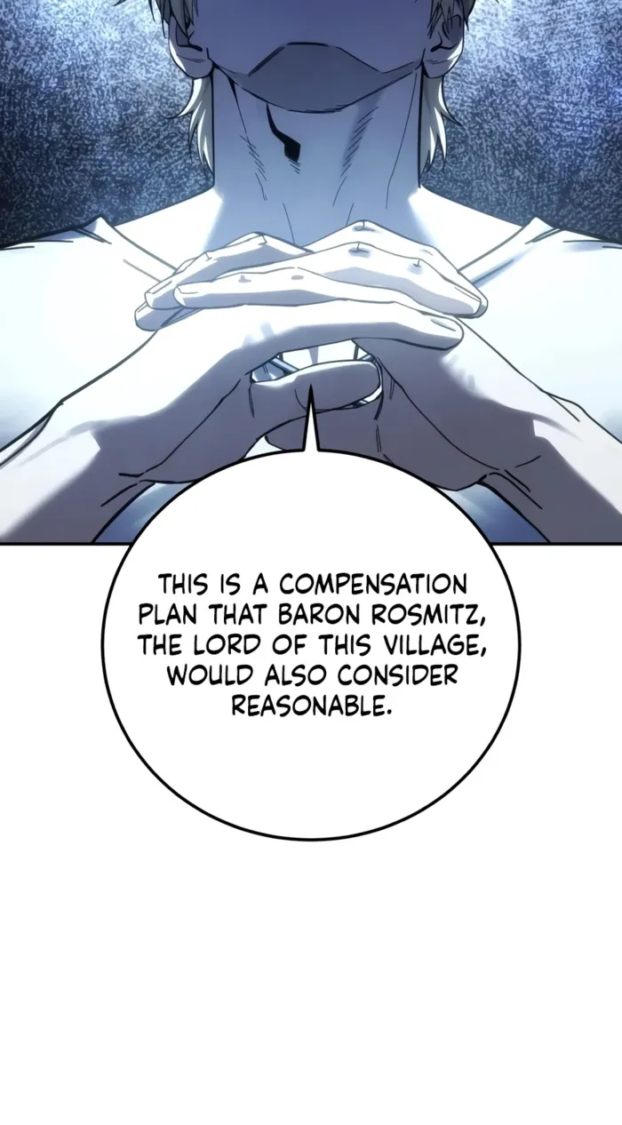 The Stellar Swordmaster Chap 125 - Next Chap 126
