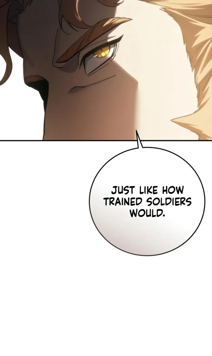 The Stellar Swordmaster Chap 125 - Next Chap 126