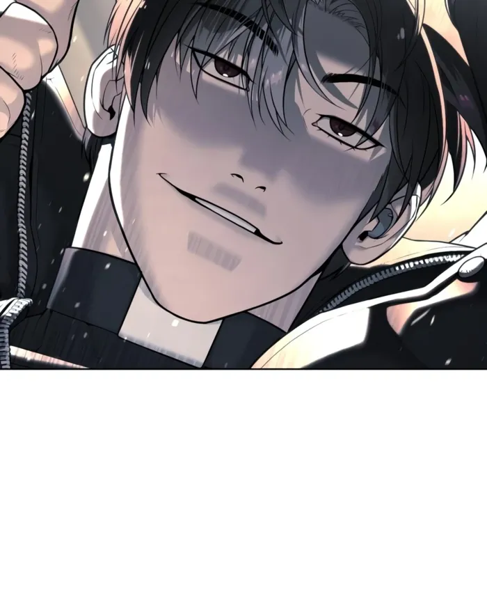 Killer Peter Chap 132 - Next Chap 133