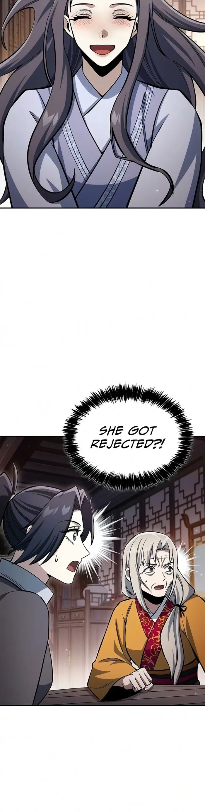 Killer Peter Chap 180 - Next Chap 181