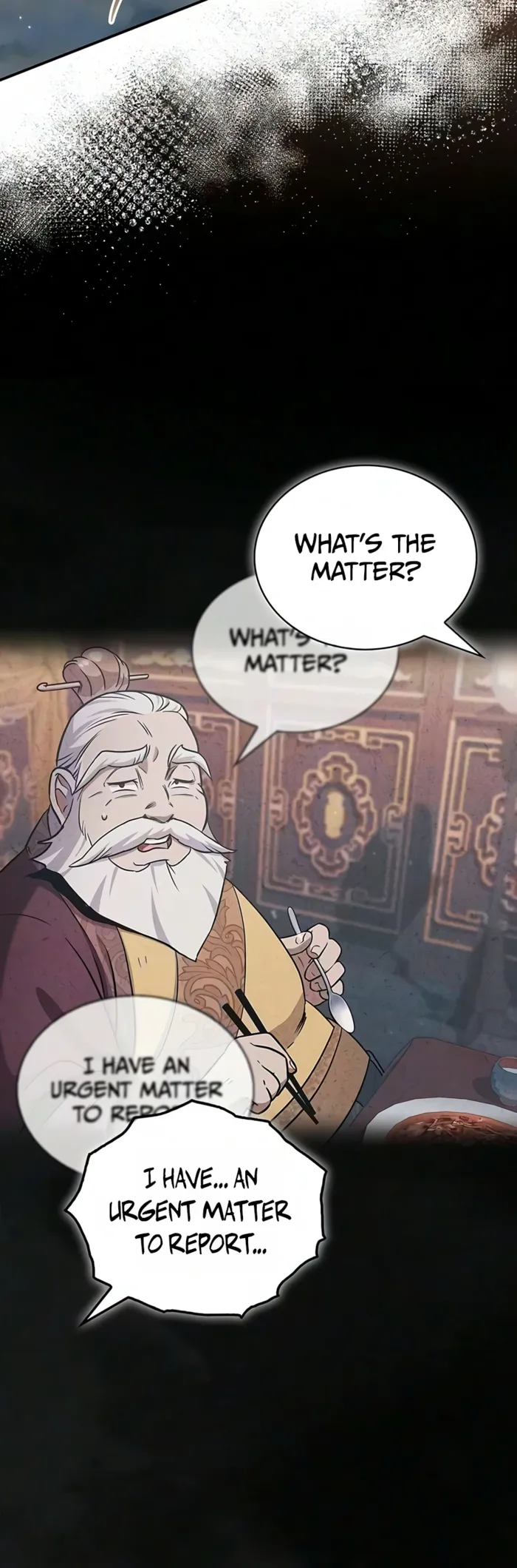 Killer Peter Chap 180 - Next Chap 181