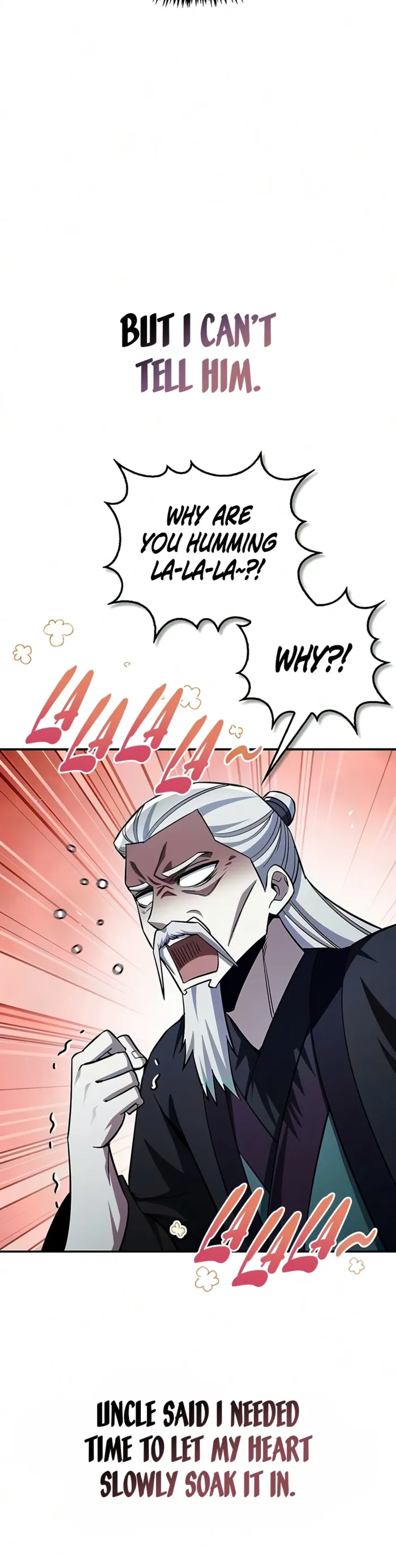 Killer Peter Chap 180 - Next Chap 181