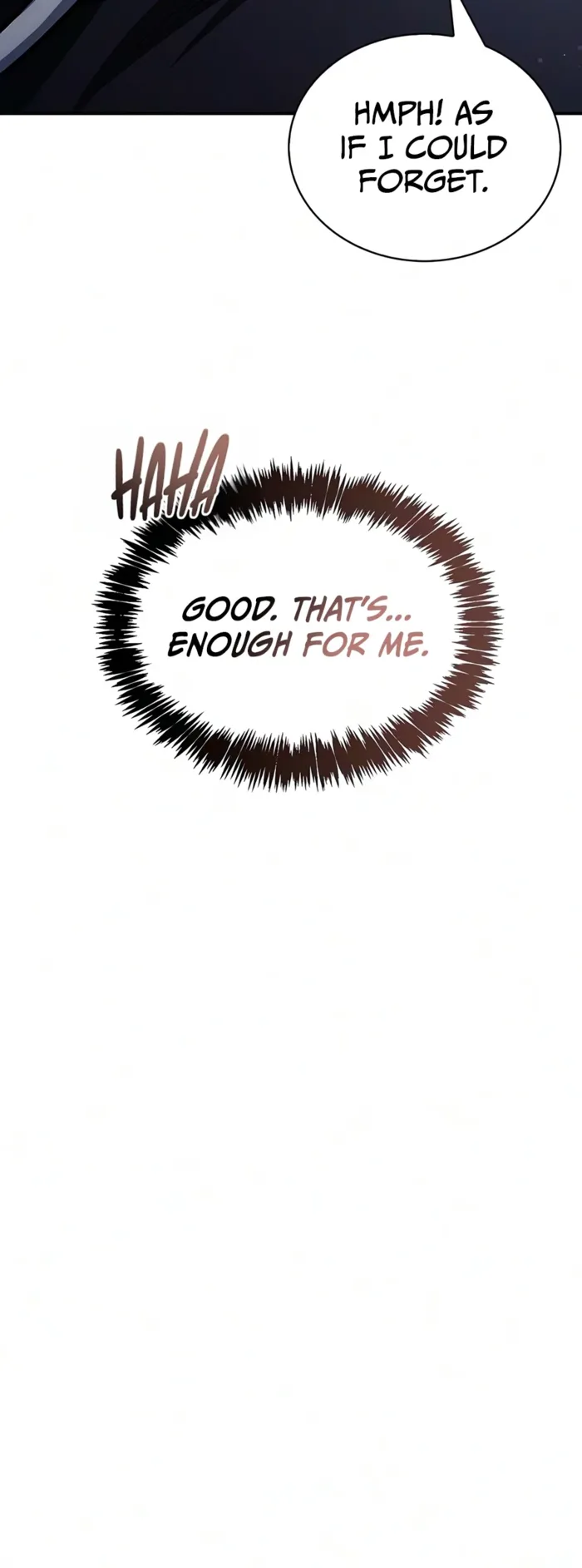 Killer Peter Chap 180 - Next Chap 181