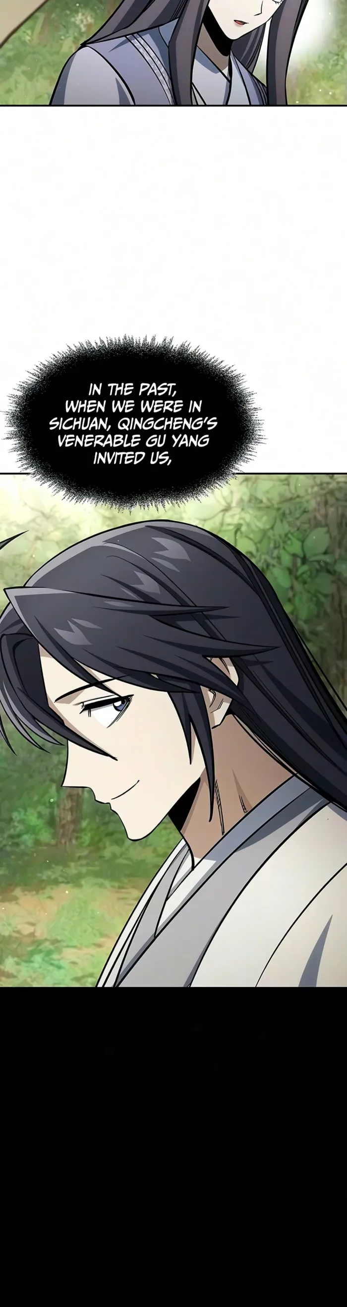Killer Peter Chap 182 - Next Chap 183