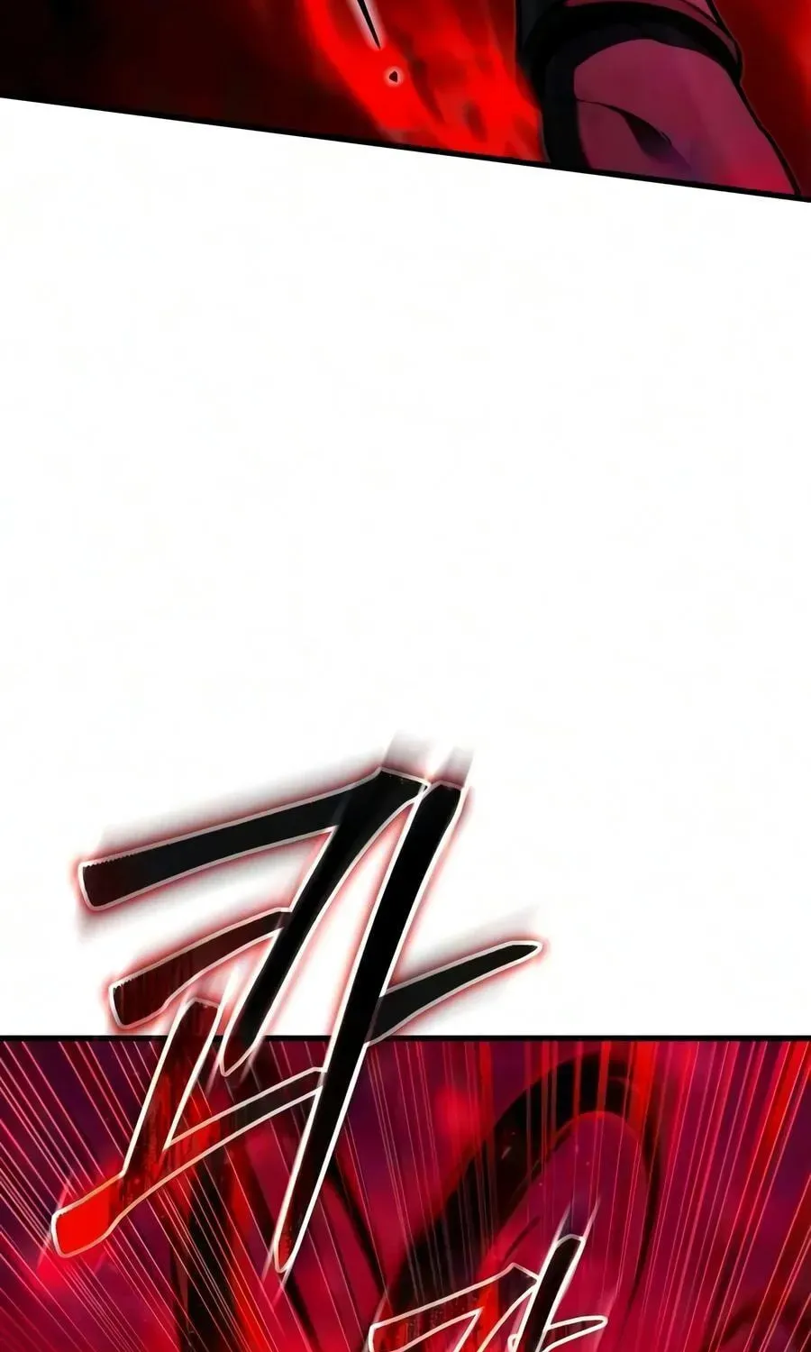 Terminally-Ill Genius Dark Knight Chap 152.1 - Next Chap 153.1