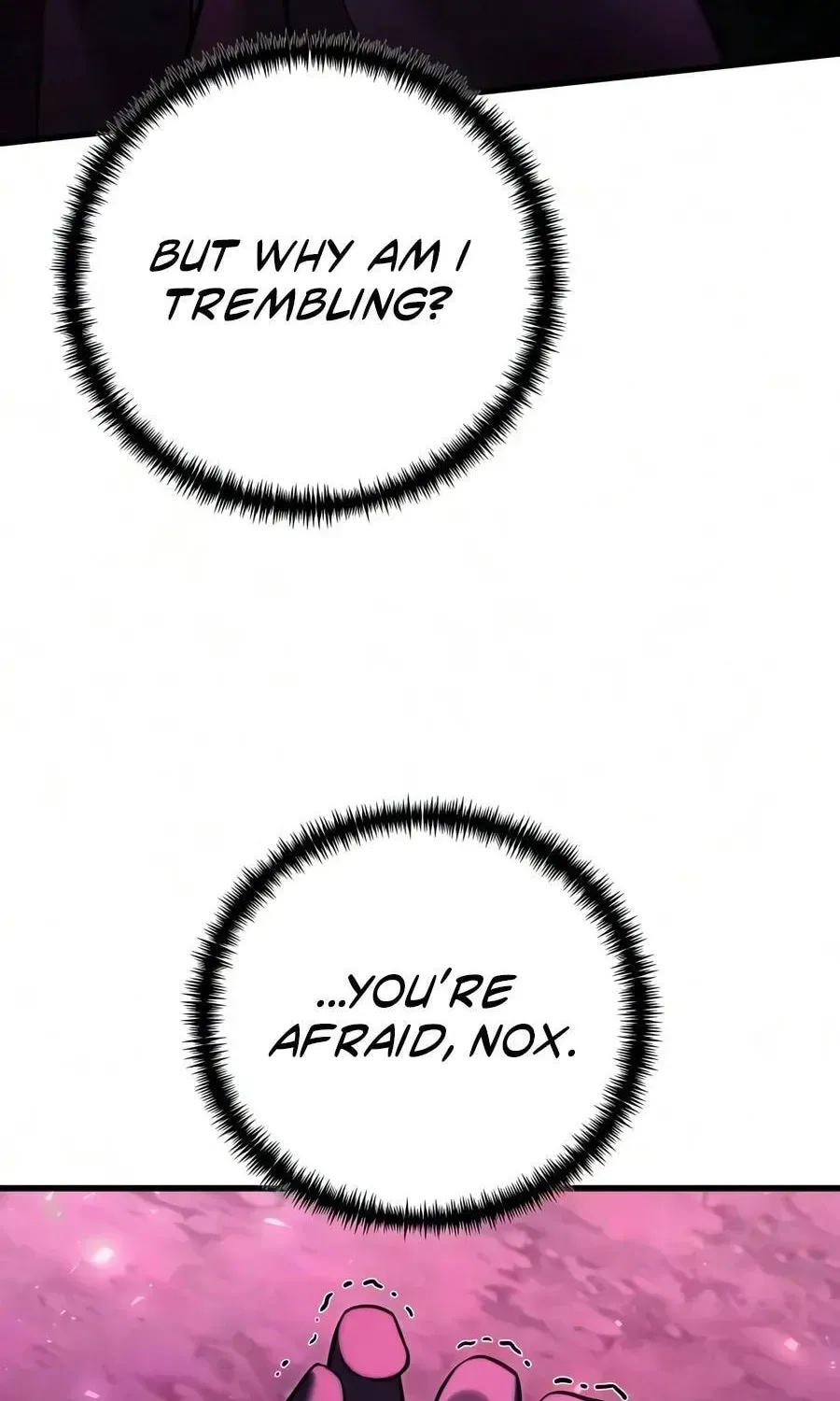 Terminally-Ill Genius Dark Knight Chap 152.1 - Next Chap 153.1