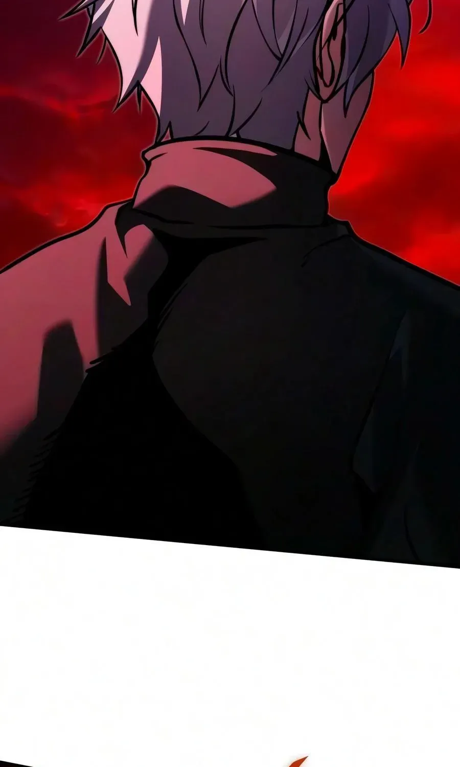 Terminally-Ill Genius Dark Knight Chap 152.1 - Next Chap 153.1