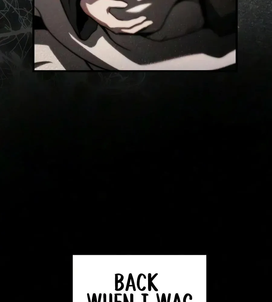 Terminally-Ill Genius Dark Knight Chap 152.1 - Next Chap 153.1