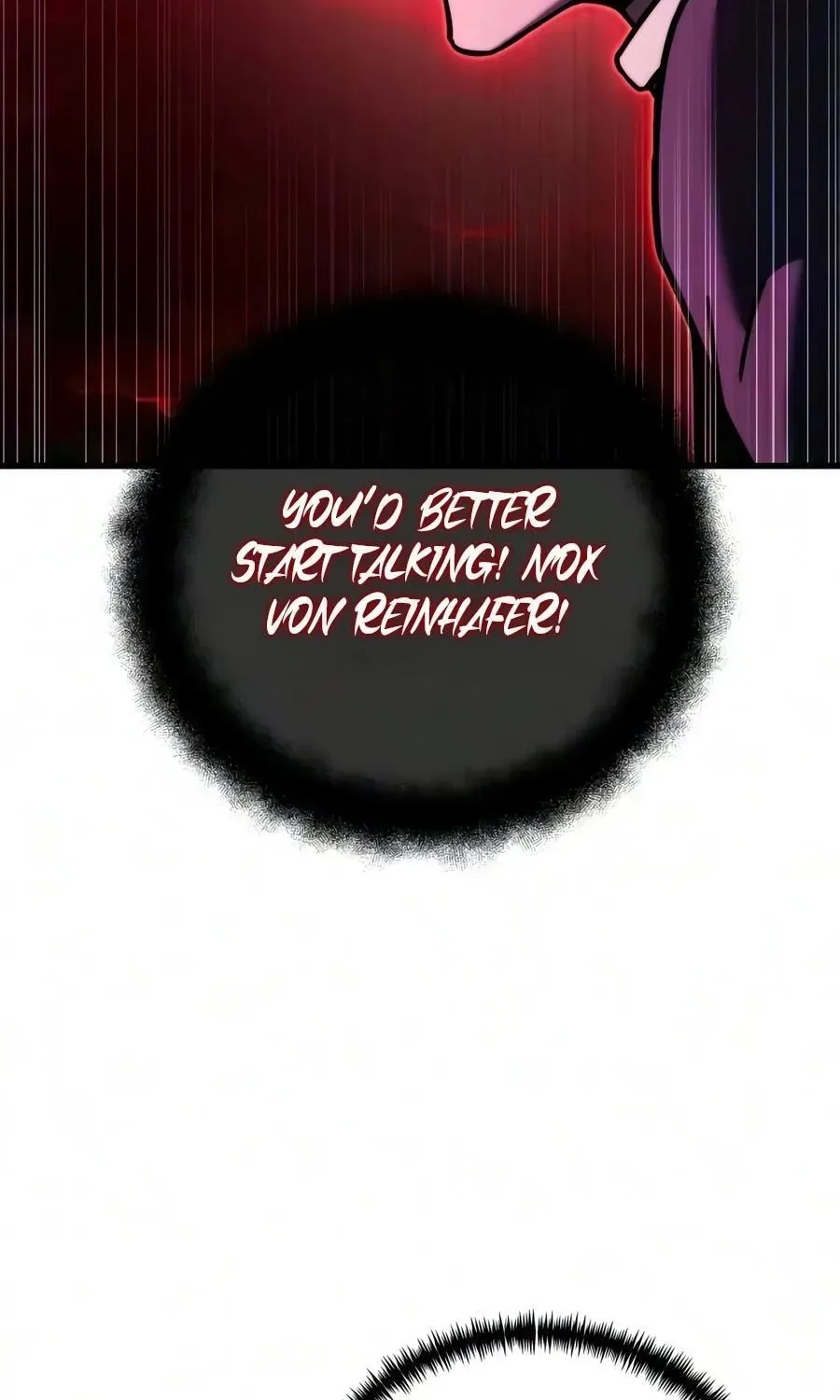 Terminally-Ill Genius Dark Knight Chap 152.1 - Next Chap 153.1