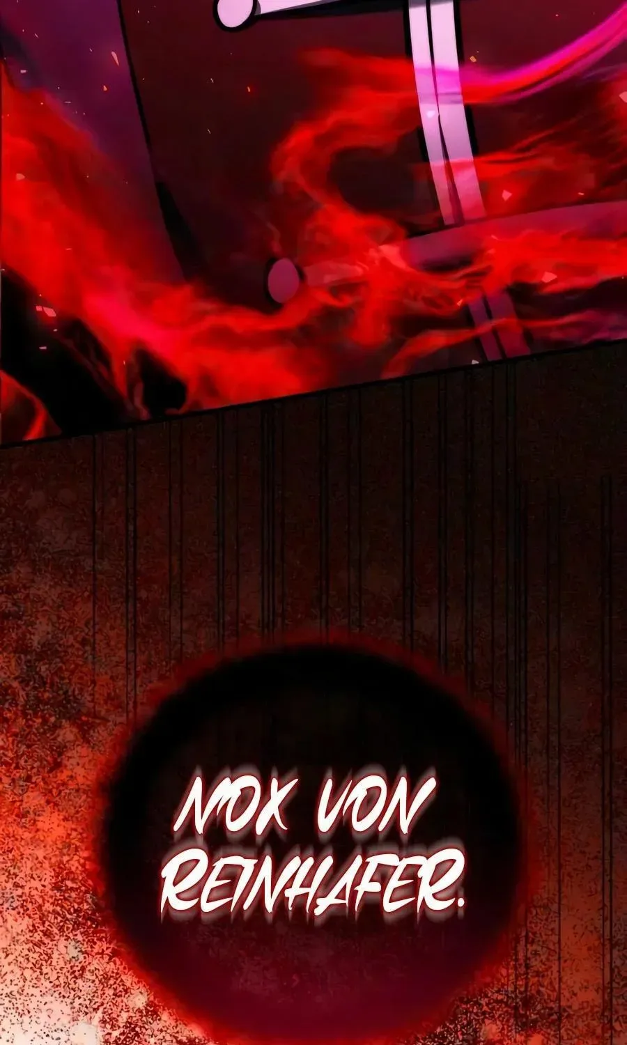 Terminally-Ill Genius Dark Knight Chap 152.1 - Next Chap 153.1