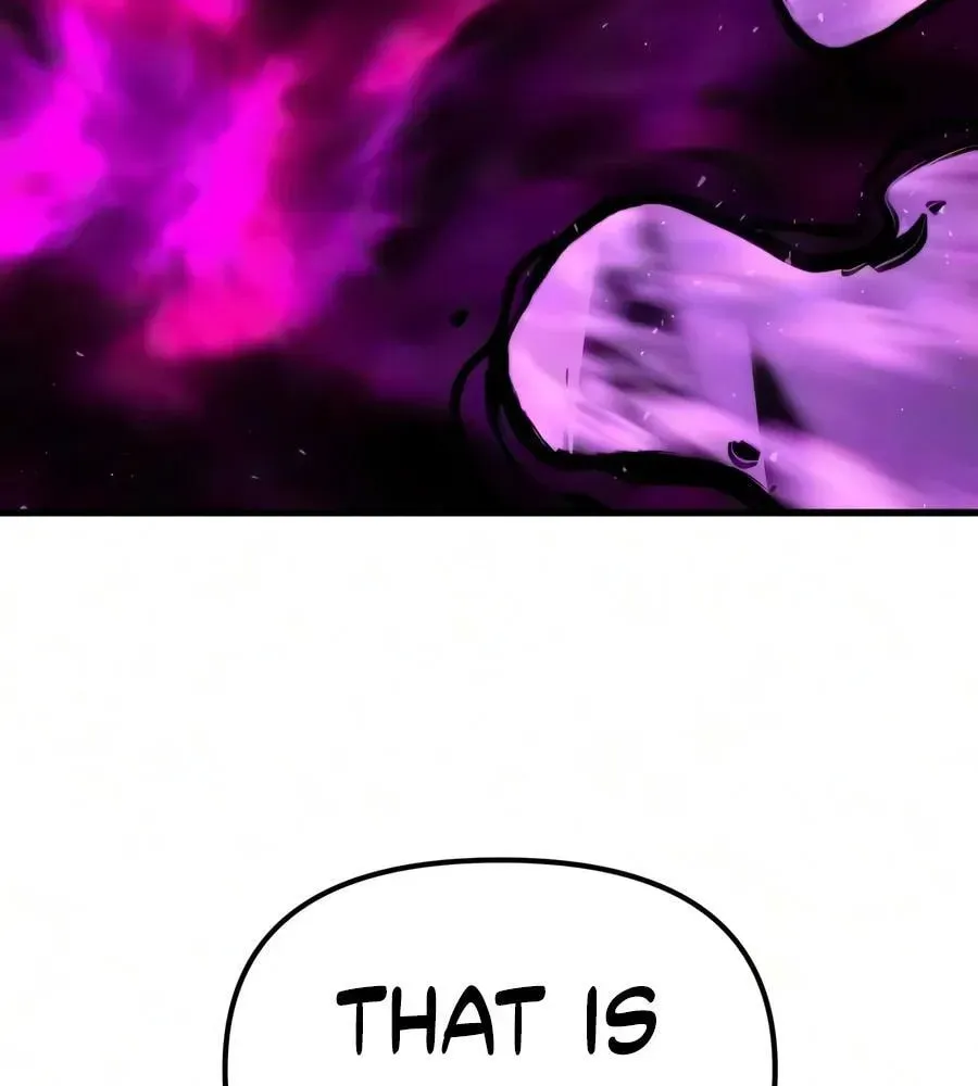 Terminally-Ill Genius Dark Knight Chap 152.1 - Next Chap 153.1