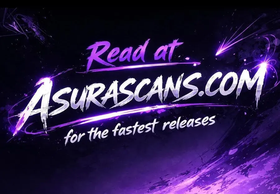Terminally-Ill Genius Dark Knight Chap 152.1 - Next Chap 153.1