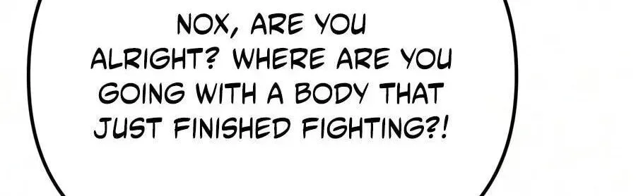 Terminally-Ill Genius Dark Knight Chap 153.1 - Next Chap 154.1