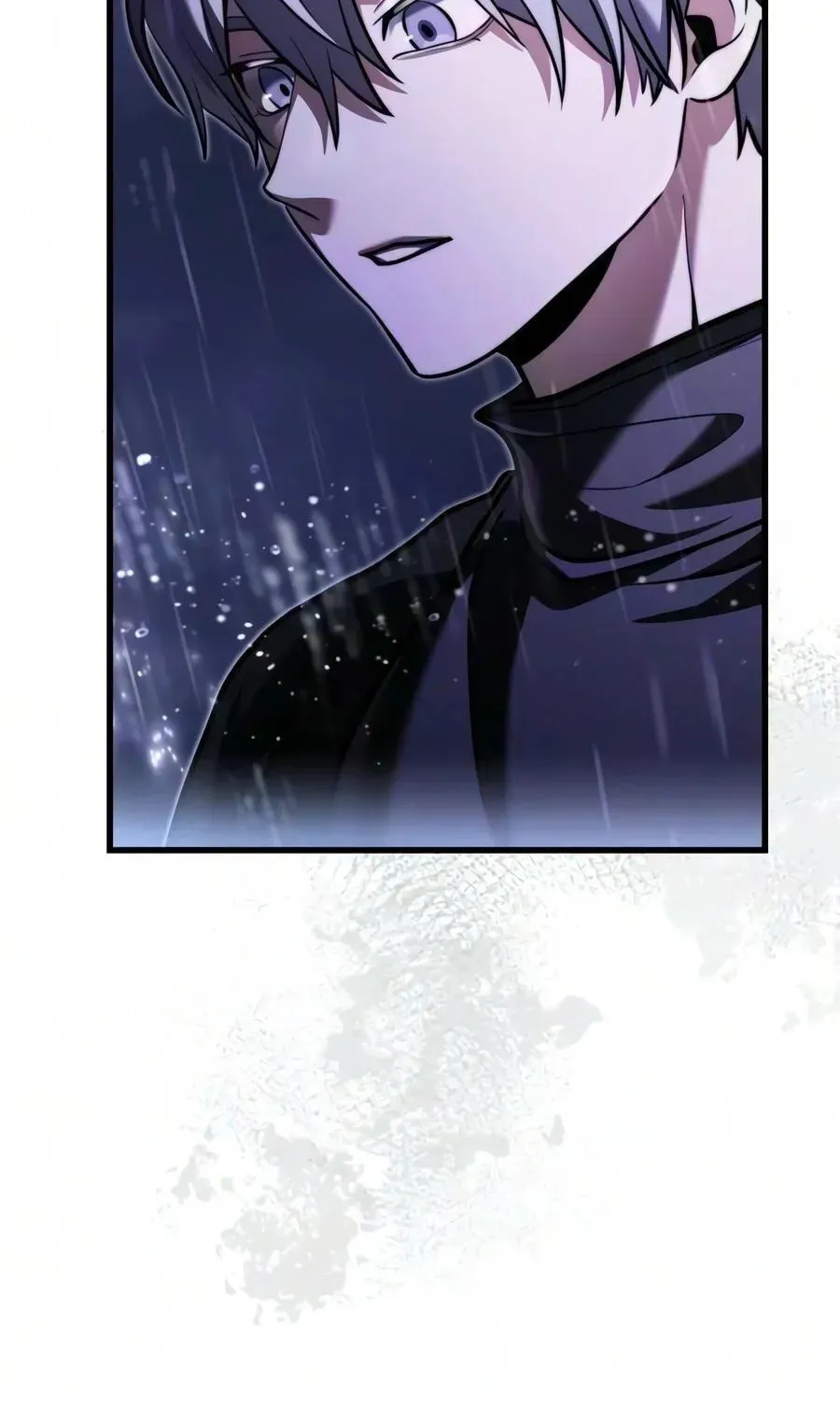 Terminally-Ill Genius Dark Knight Chap 153.1 - Next Chap 154.1