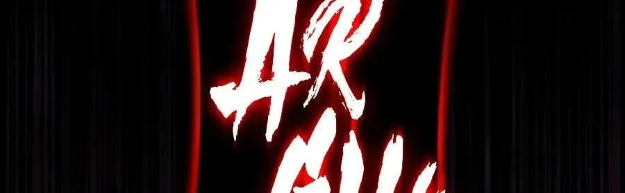 Terminally-Ill Genius Dark Knight Chap 153.1 - Next Chap 154.1