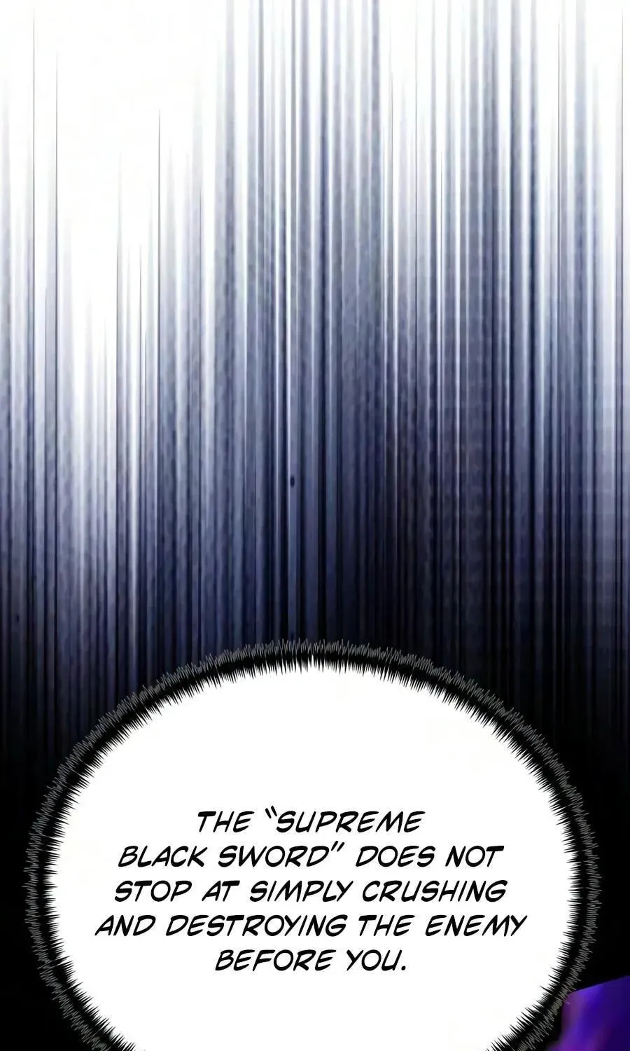 Terminally-Ill Genius Dark Knight Chap 153.1 - Next Chap 154.1