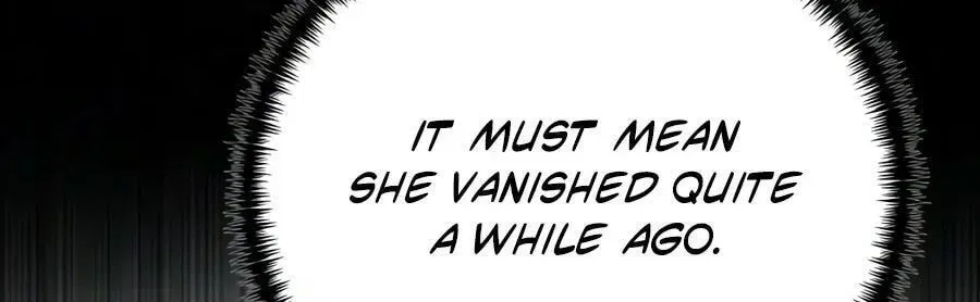 Terminally-Ill Genius Dark Knight Chap 153.1 - Next Chap 154.1