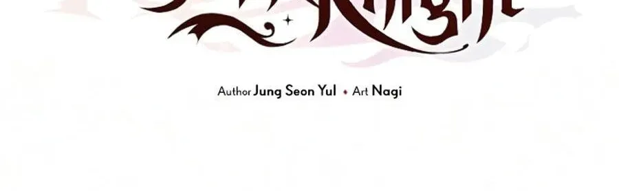 Terminally-Ill Genius Dark Knight Chap 153.1 - Next Chap 154.1
