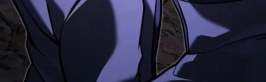 Terminally-Ill Genius Dark Knight Chap 153.1 - Next Chap 154.1