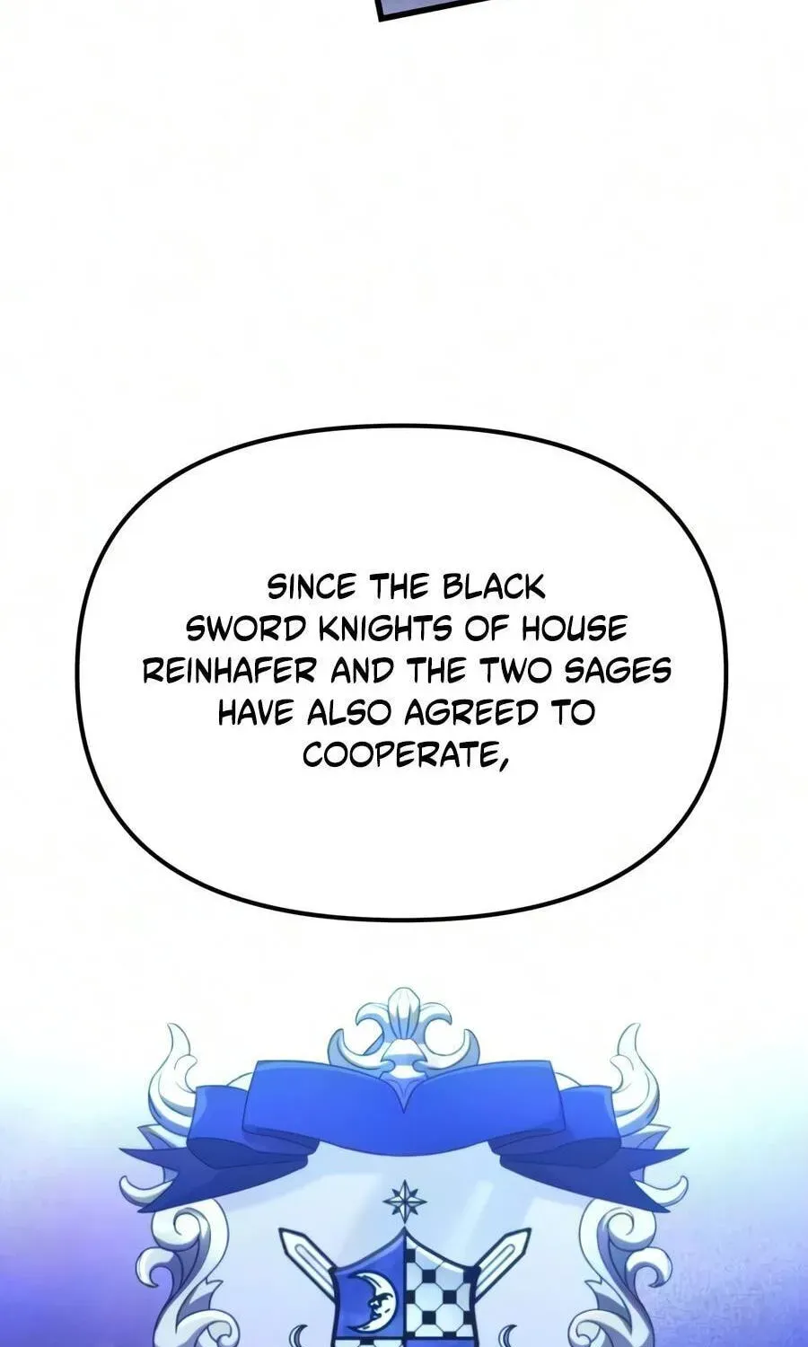 Terminally-Ill Genius Dark Knight Chap 153.1 - Next Chap 154.1