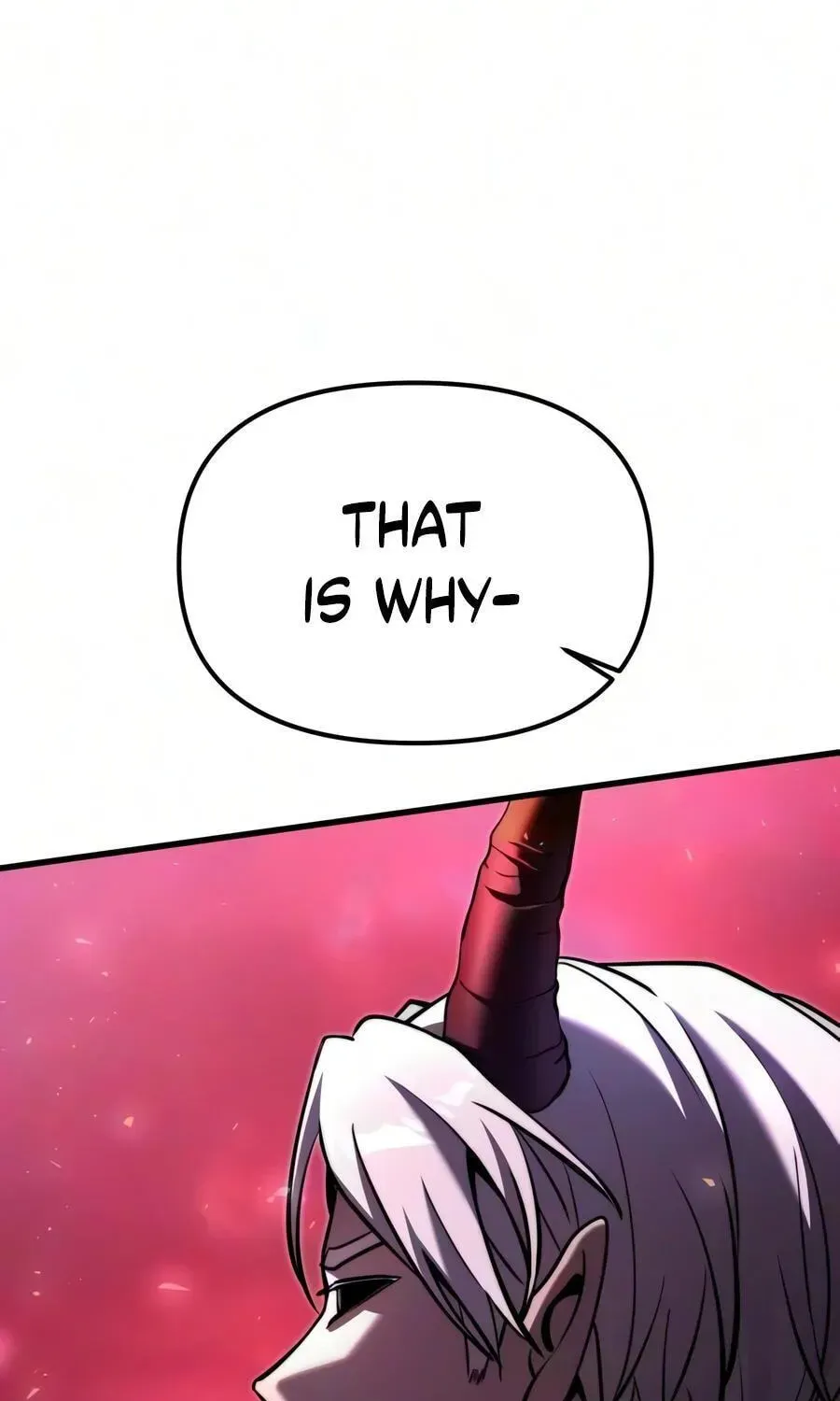 Terminally-Ill Genius Dark Knight Chap 153.1 - Next Chap 154.1