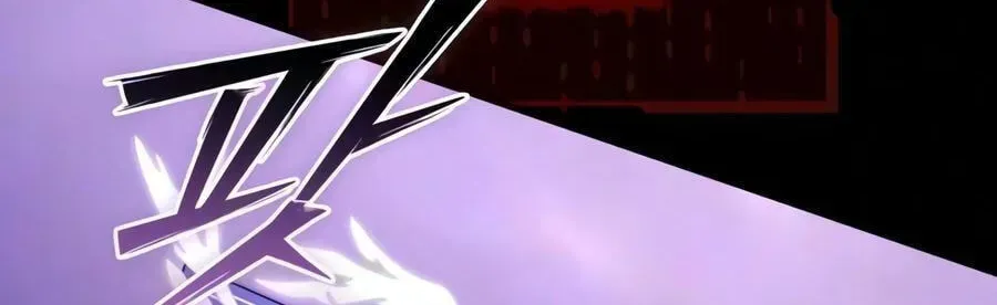 Terminally-Ill Genius Dark Knight Chap 153.1 - Next Chap 154.1