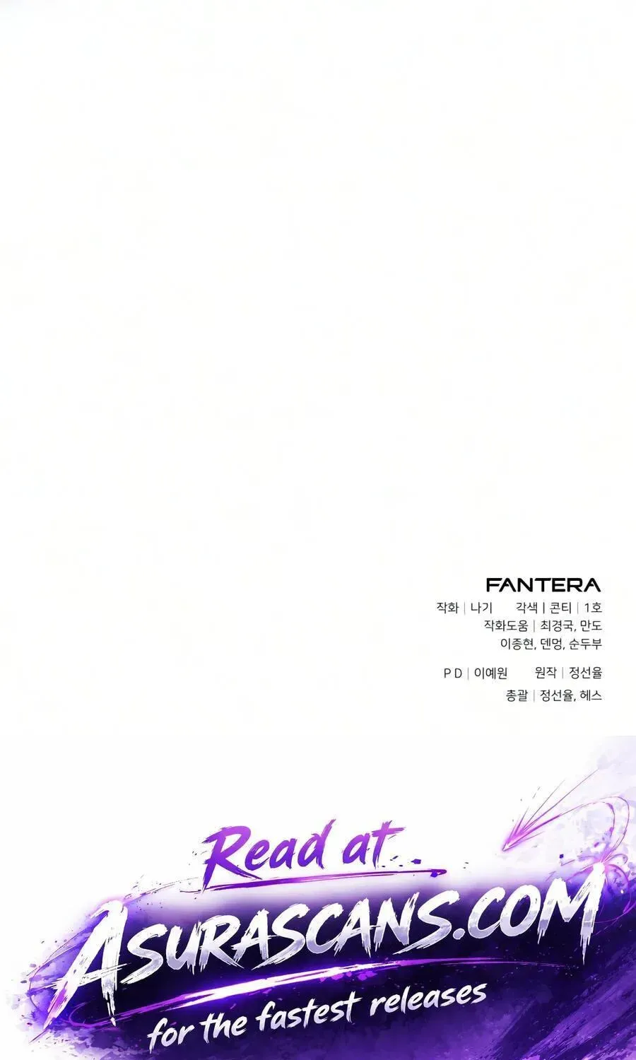 Terminally-Ill Genius Dark Knight Chap 153.1 - Next Chap 154.1