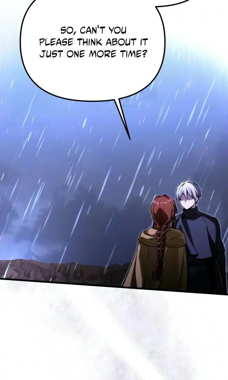 Terminally-Ill Genius Dark Knight Chap 153.1 - Next Chap 154.1