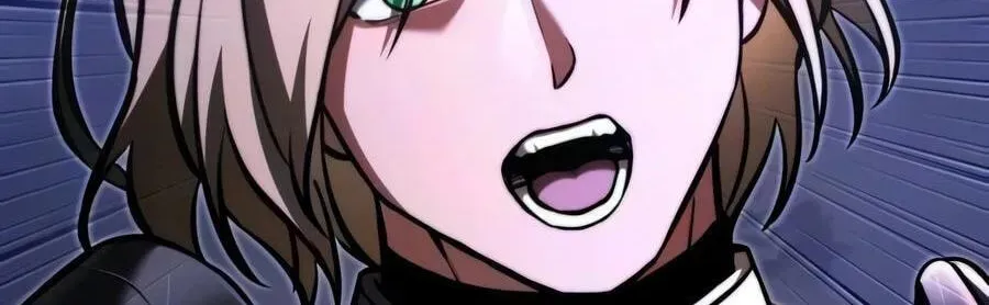 Terminally-Ill Genius Dark Knight Chap 153.1 - Next Chap 154.1