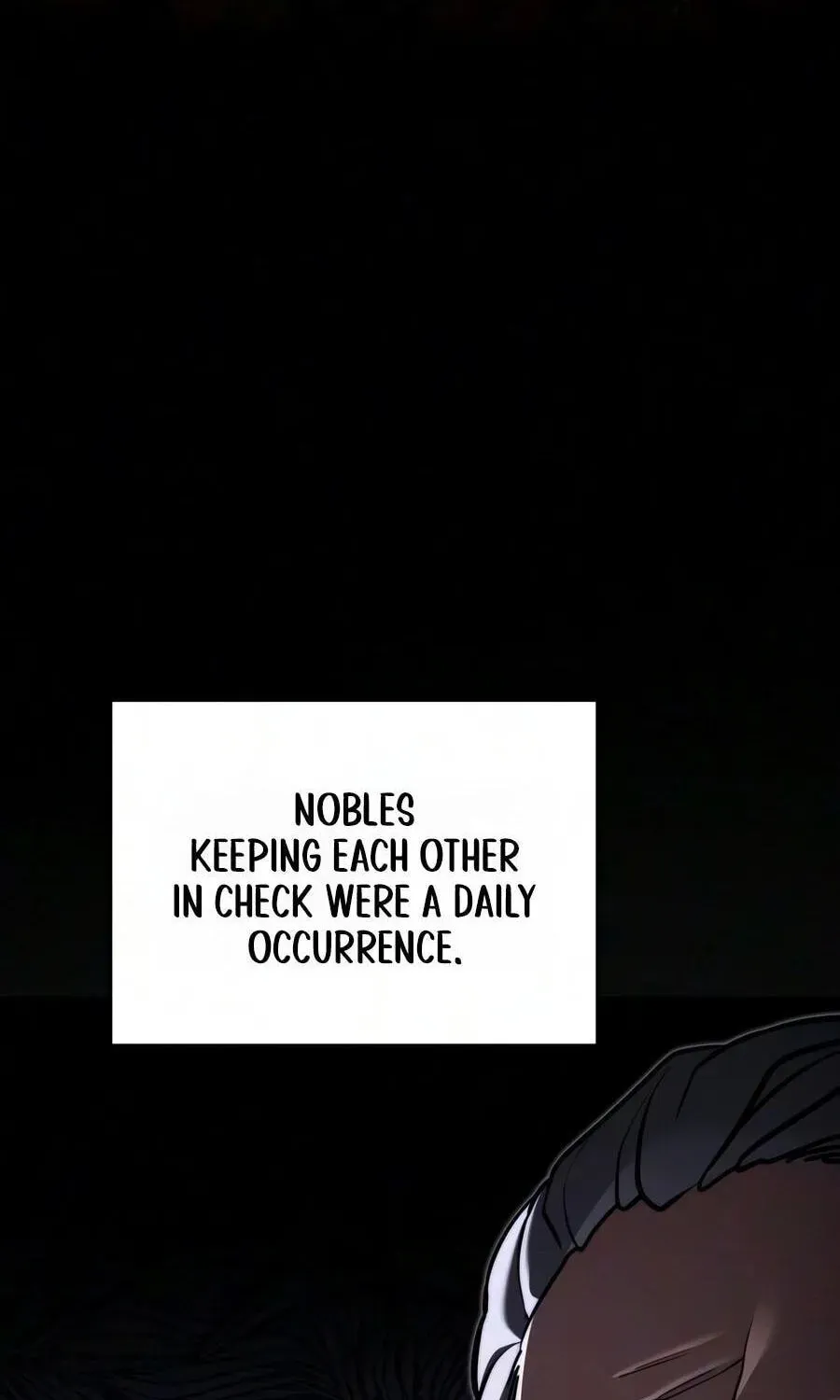 Terminally-Ill Genius Dark Knight Chap 154.1 - Next Chap 155.1