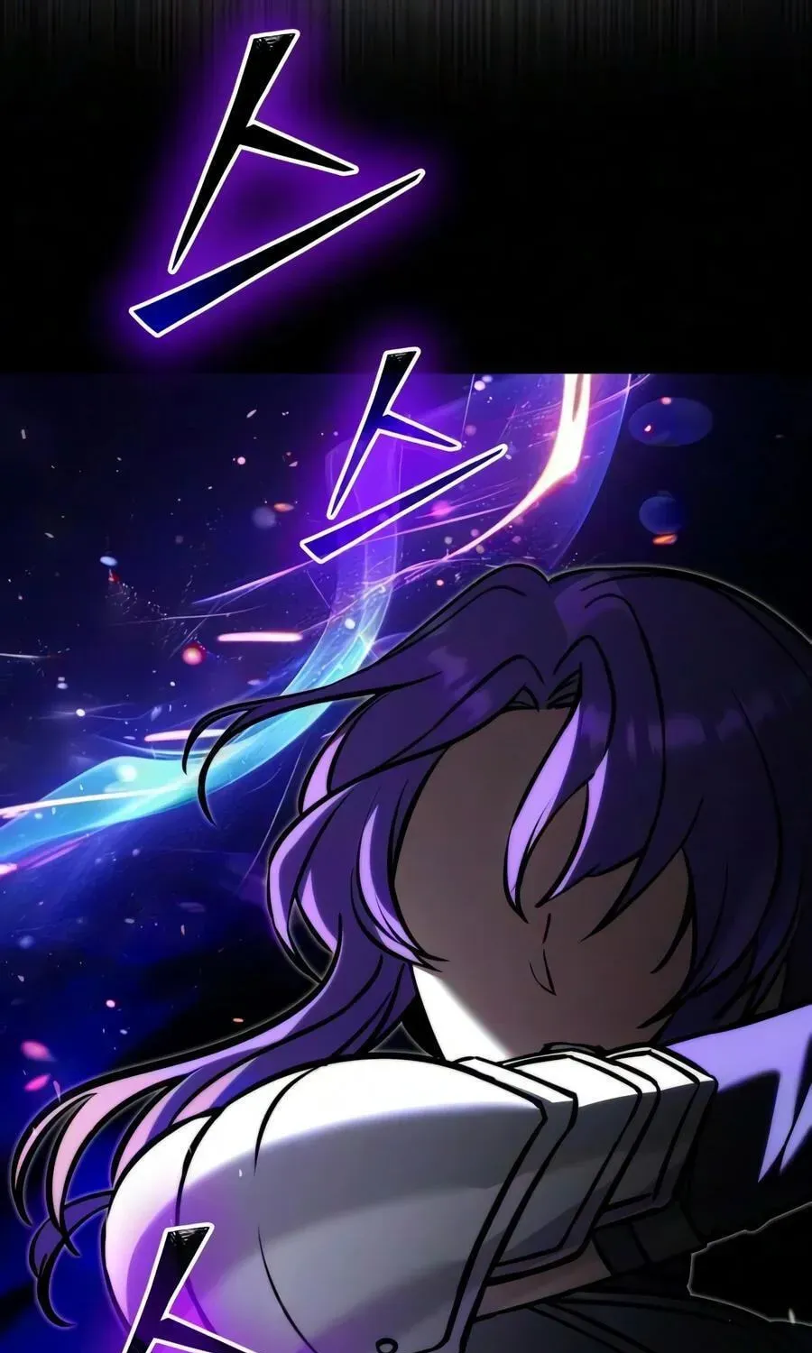 Terminally-Ill Genius Dark Knight Chap 154.1 - Next Chap 155.1