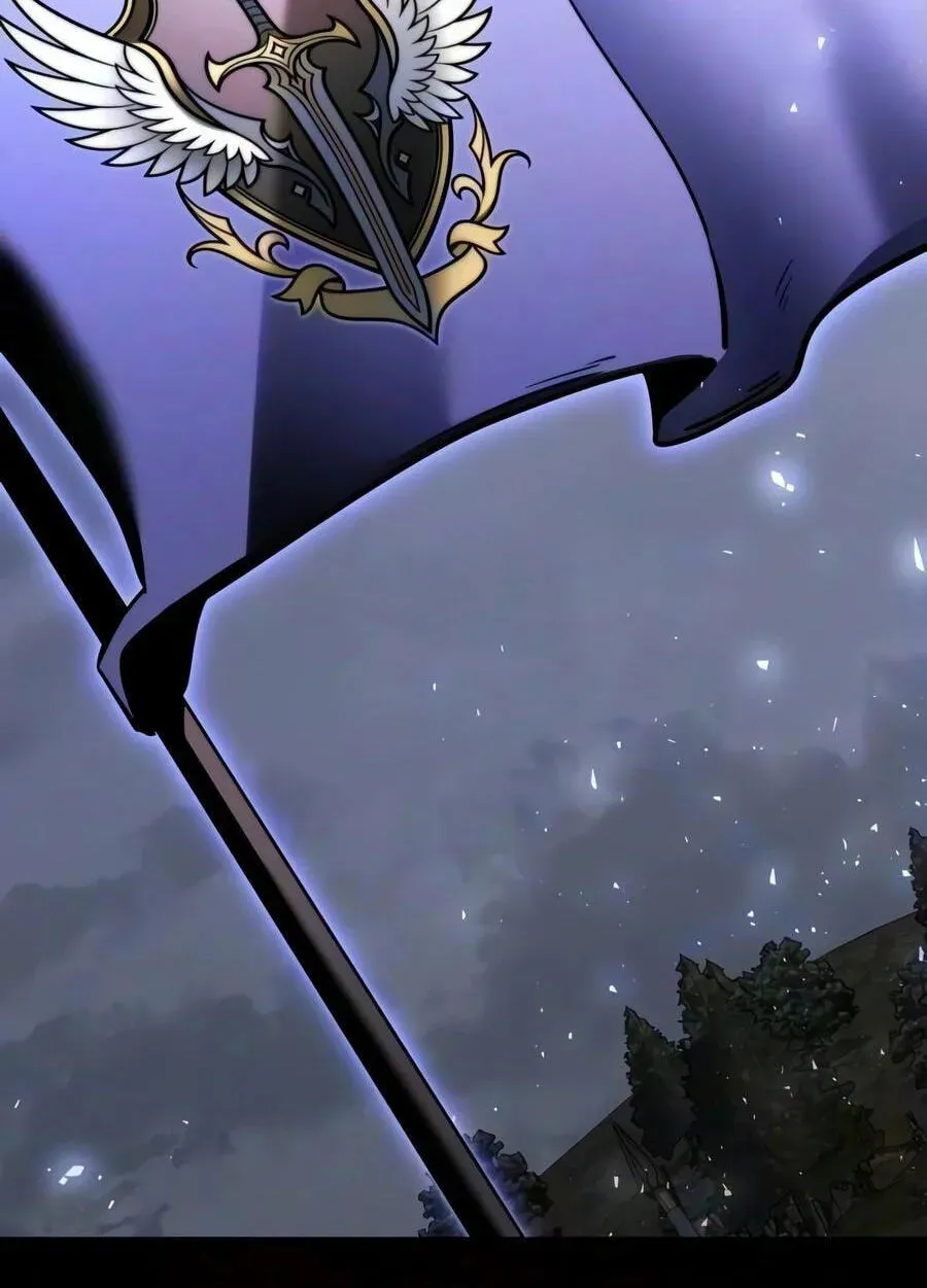 Terminally-Ill Genius Dark Knight Chap 154.1 - Next Chap 155.1