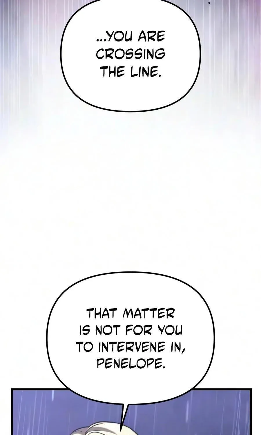 Terminally-Ill Genius Dark Knight Chap 154.1 - Next Chap 155.1