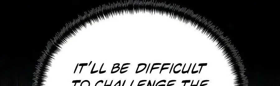 Terminally-Ill Genius Dark Knight Chap 154.1 - Next Chap 155.1