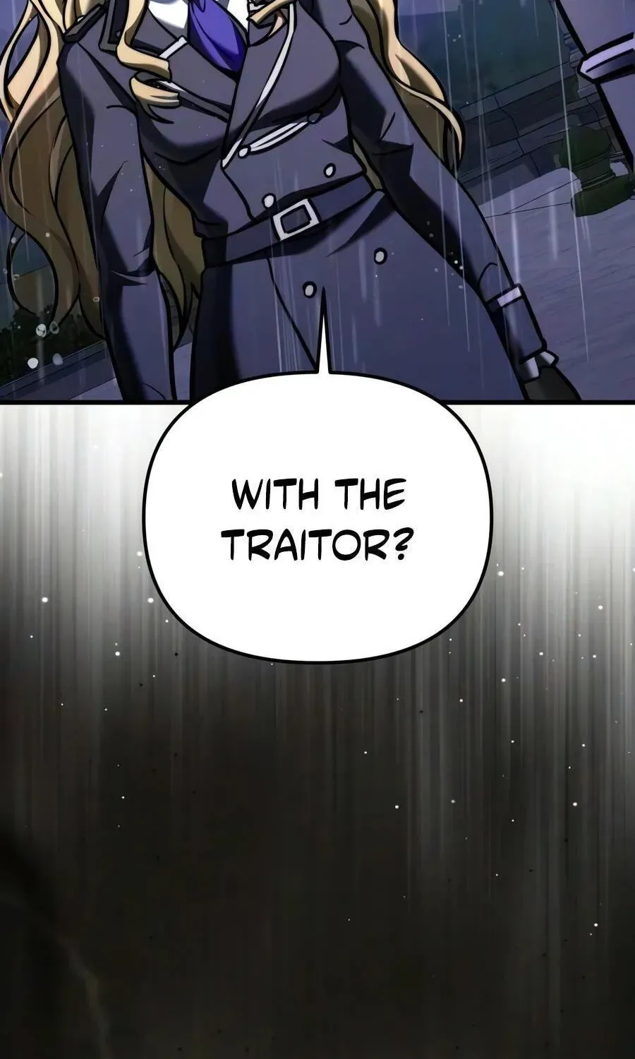 Terminally-Ill Genius Dark Knight Chap 154.1 - Next Chap 155.1