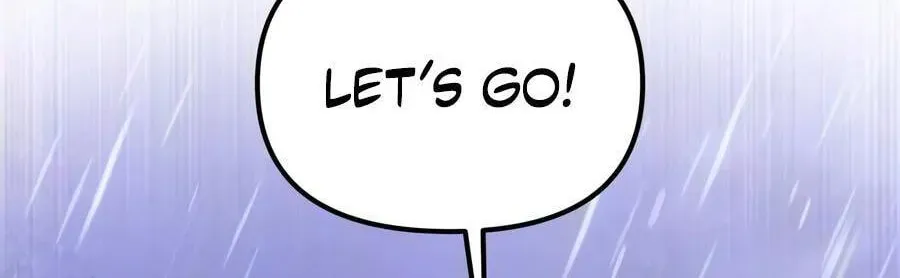Terminally-Ill Genius Dark Knight Chap 154.1 - Next Chap 155.1