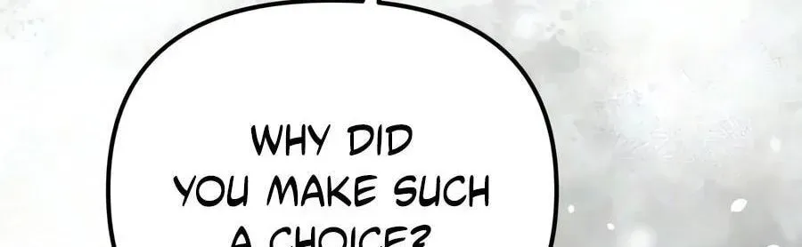 Terminally-Ill Genius Dark Knight Chap 154.1 - Next Chap 155.1