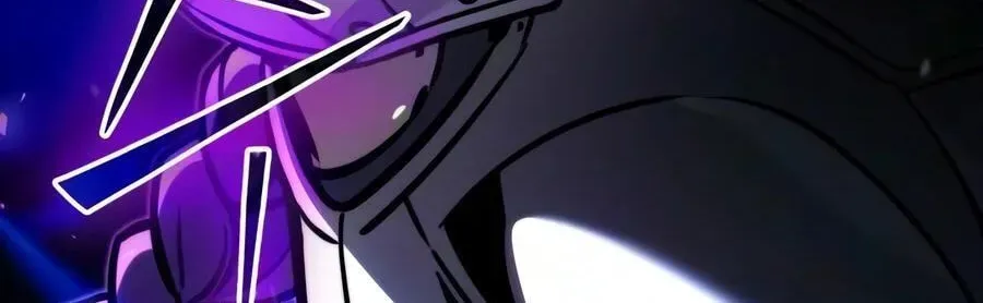 Terminally-Ill Genius Dark Knight Chap 154.1 - Next Chap 155.1