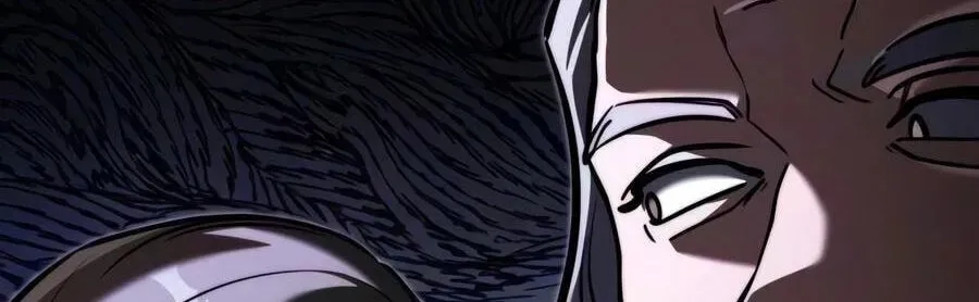 Terminally-Ill Genius Dark Knight Chap 154.1 - Next Chap 155.1