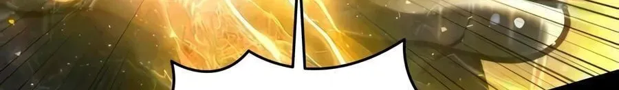 Terminally-Ill Genius Dark Knight Chap 154.1 - Next Chap 155.1