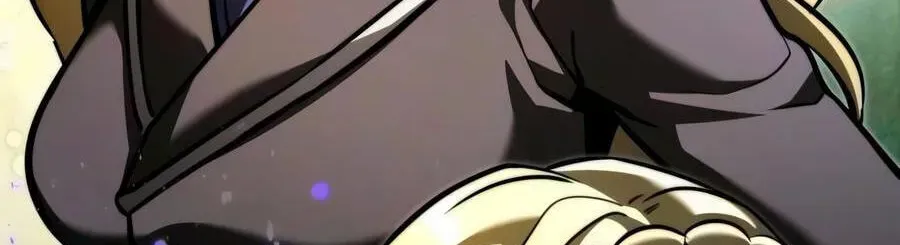 Terminally-Ill Genius Dark Knight Chap 154.1 - Next Chap 155.1