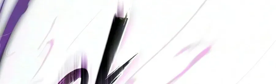 Terminally-Ill Genius Dark Knight Chap 154.1 - Next Chap 155.1