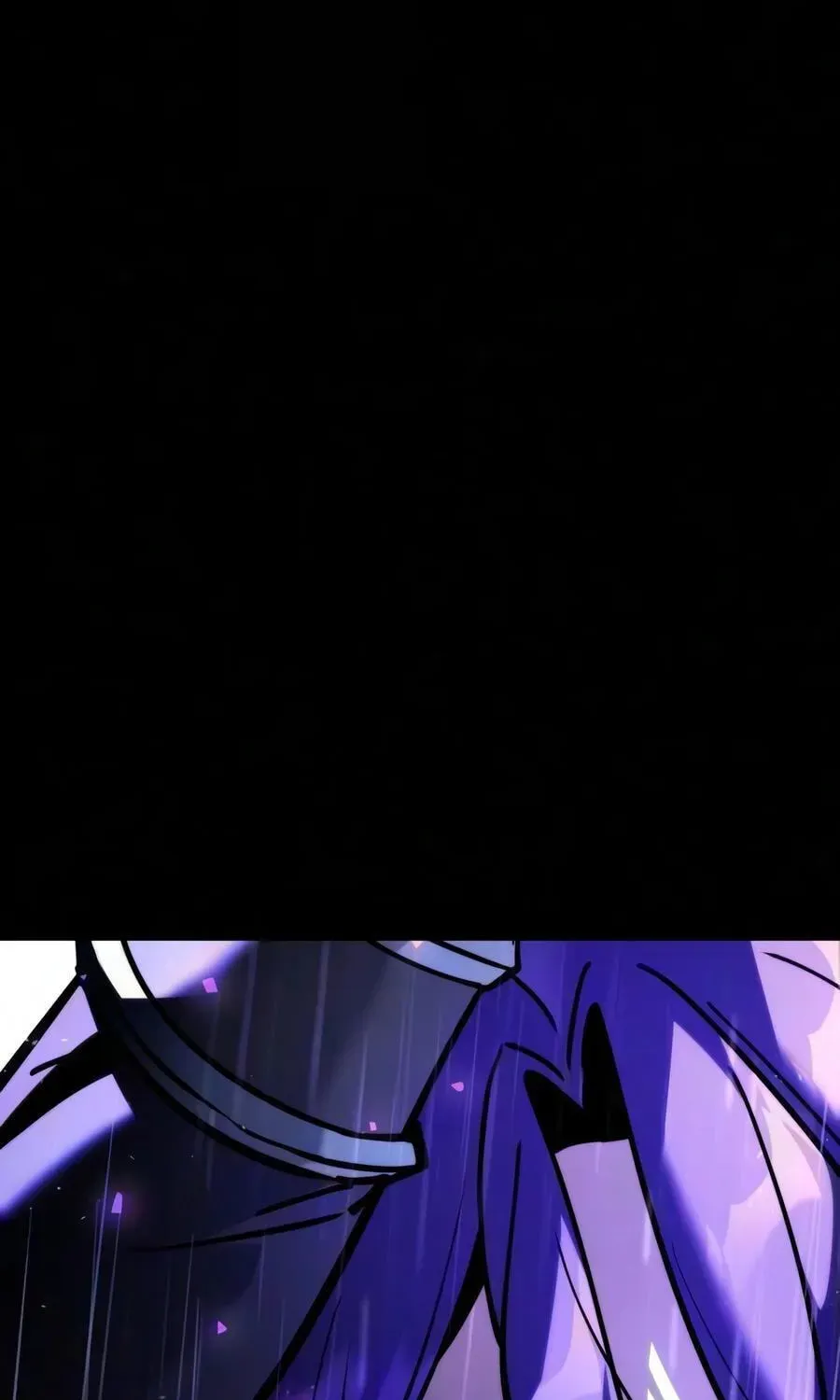 Terminally-Ill Genius Dark Knight Chap 154.1 - Next Chap 155.1