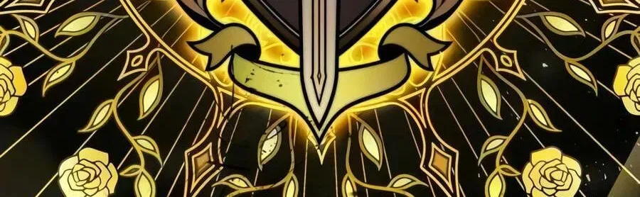 Terminally-Ill Genius Dark Knight Chap 154.1 - Next Chap 155.1